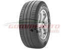 COP. 195/75R16C  PIRELLI  CARRIER                          1